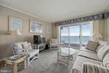 5 77TH Street - Photo 10