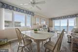 5 77TH Street - Photo 11
