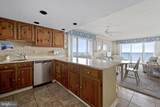 5 77TH Street - Photo 12