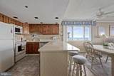 5 77TH Street - Photo 13