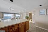 5 77TH Street - Photo 14