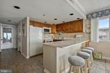 5 77TH Street - Photo 15