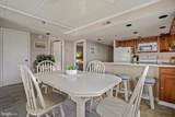 5 77TH Street - Photo 16