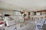 5 77TH Street - Photo 17