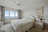 5 77TH Street - Photo 18