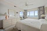 5 77TH Street - Photo 19
