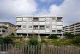 5 77TH Street - Photo 2