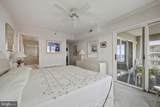 5 77TH Street - Photo 20