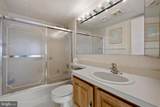 5 77TH Street - Photo 21