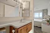 5 77TH Street - Photo 22