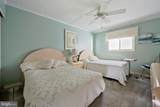 5 77TH Street - Photo 23