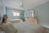 5 77TH Street - Photo 24