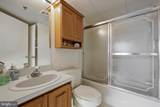 5 77TH Street - Photo 25