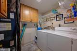 5 77TH Street - Photo 26