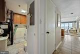 5 77TH Street - Photo 27