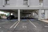 5 77TH Street - Photo 28