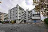5 77TH Street - Photo 4