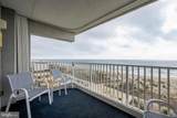 5 77TH Street - Photo 5