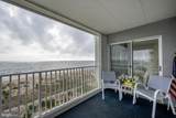 5 77TH Street - Photo 6