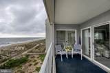 5 77TH Street - Photo 7