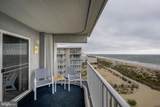 5 77TH Street - Photo 8