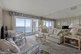 5 77TH Street - Photo 9