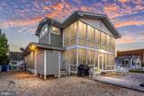 409 Bristol Road - Photo 10