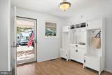 409 Bristol Road - Photo 16