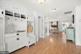 409 Bristol Road - Photo 17