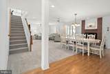 409 Bristol Road - Photo 18