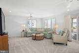 409 Bristol Road - Photo 19