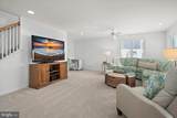 409 Bristol Road - Photo 22