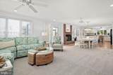409 Bristol Road - Photo 24