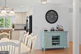 409 Bristol Road - Photo 27