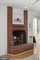 409 Bristol Road - Photo 28