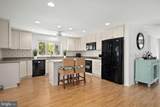 409 Bristol Road - Photo 29