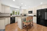 409 Bristol Road - Photo 30