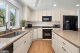 409 Bristol Road - Photo 31