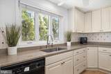 409 Bristol Road - Photo 32