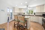 409 Bristol Road - Photo 33