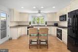 409 Bristol Road - Photo 34