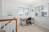 409 Bristol Road - Photo 35