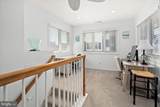 409 Bristol Road - Photo 36
