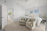 409 Bristol Road - Photo 39