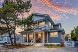 409 Bristol Road - Photo 4