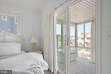 409 Bristol Road - Photo 40