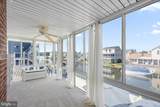 409 Bristol Road - Photo 41