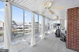 409 Bristol Road - Photo 42