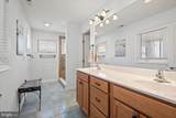 409 Bristol Road - Photo 43