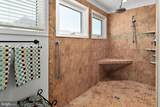 409 Bristol Road - Photo 44